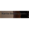 Warrior Breaking Habits